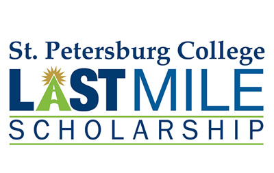 Last Mile Scholarship Will Help Students Complete Their Education banner image