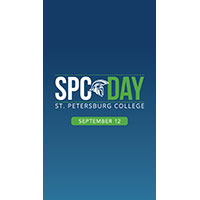 SPC Day Mobile Background 1