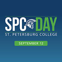 SPC Day Social Media Graphic 1