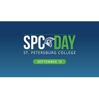 SPC Day Screen Background 1