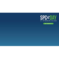 SPC Day Screen Background 2