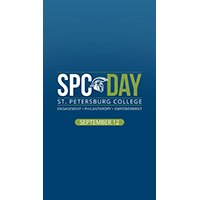 SPC Day Design