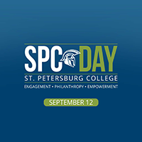 SPC Day Design