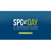 SPC Day avatar 2022