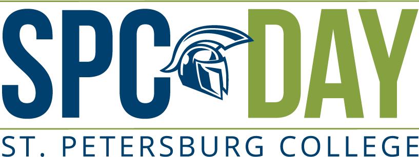 SPD Day logo