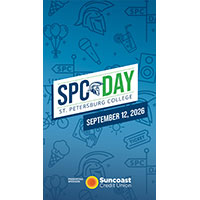 SPC Day Mobile Background 2