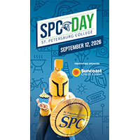 SPC Day Mobile Background 3