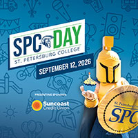 SPC Day Social Media Graphic 3