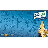 SPC Day Screen Background 4