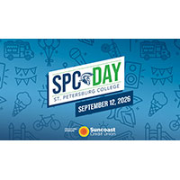 SPC Day Screen Background 5