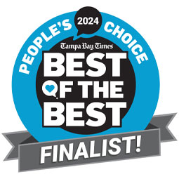 best of the best finalist nursing college tampa bay times