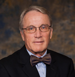 Dr. William D. Law, Jr.