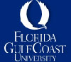 Florida Gulf Coast University