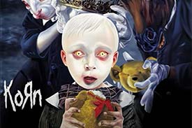 Video thumbnail for a student digital media project. Demonic looking boy with red-rimmed yellow eyes. Video thumbnail for a student digital media project. Demonic looking boy with red-rimmed yellow eyes.