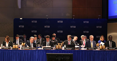 board of legislators speaking 