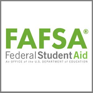 FAFSA INTERRUPTION - For the 2026-27 FAFSA
