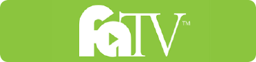 FATV logo image