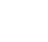 Financial Aid Icon