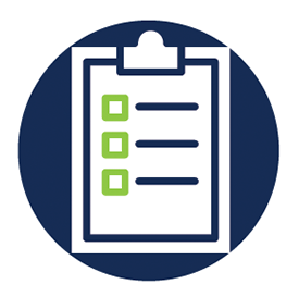 format quiz image cta