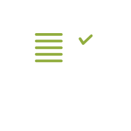LibGuides Learning Resources Contact Information image