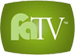 Financial aid TV logo