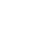 financial aid icon image
