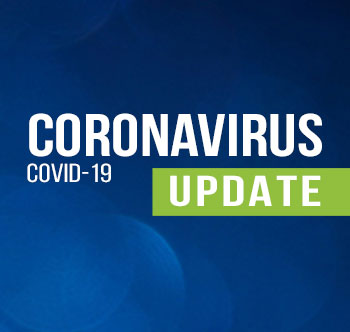 Covid 19 Updates image