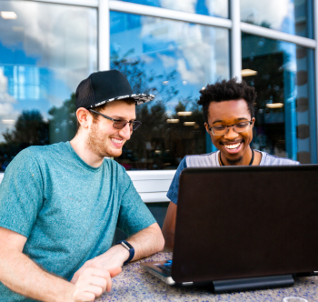 Titans live webinar - FAFSA image