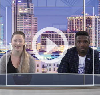 Titans Live Webinar-www image