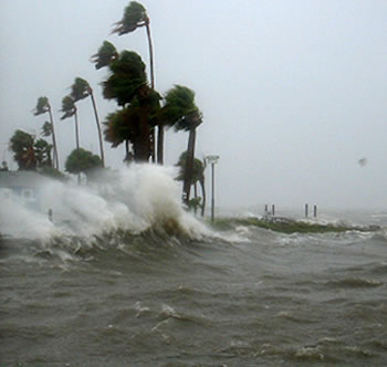 Hurricane Season image