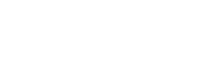 image for Education
