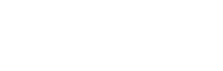 image for Social and Behavioral Sciences and Human Services