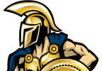 SPC titan logo image
