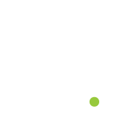 Accessibility Services image