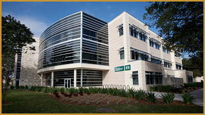 Clearwater Campus
