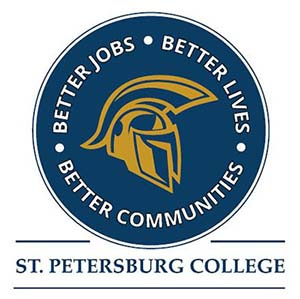 better jobs better lives logo in blue text 