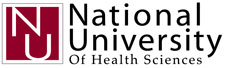 National University of Health Sciences