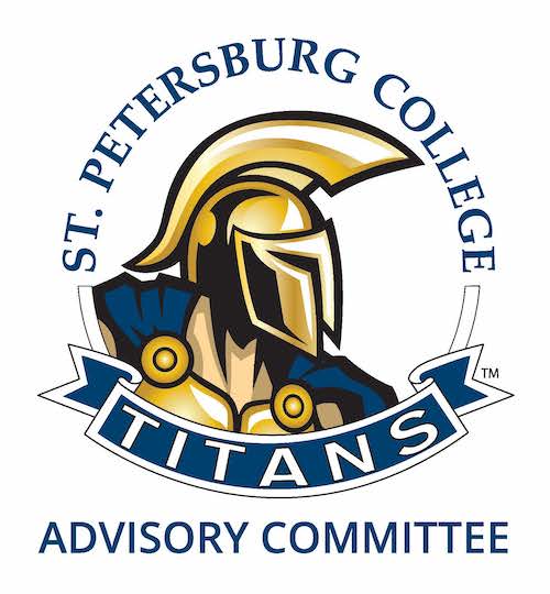 SPC advisory committees logo