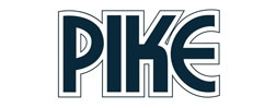 logo for Pike
