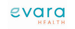 logo for Evara