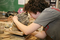 Ceramics thumbnail image