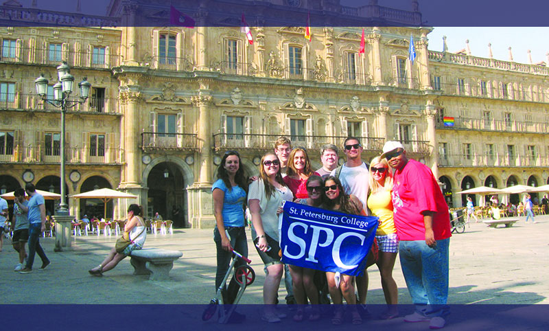 SPC_in_ Spain