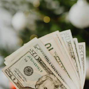 Winter Session Financial Aid