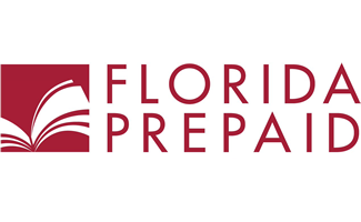 logo for the Florida Prepaid College Plan
