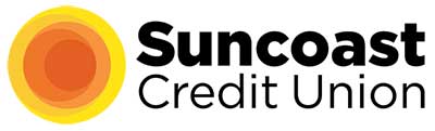 Suncoast Credit Union