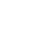Degrees and Training Icon