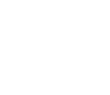 Degrees and Training Icon