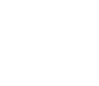 Pathway to Better Icon