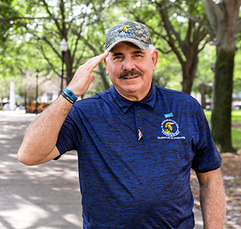 SPC Closed for Winter Break